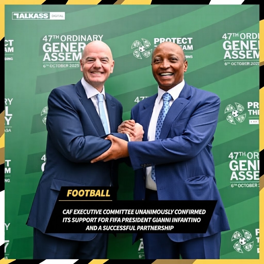 CAFs-54-Member-Associations-Back-Infantino-for-FIFA-Re-election.jpg