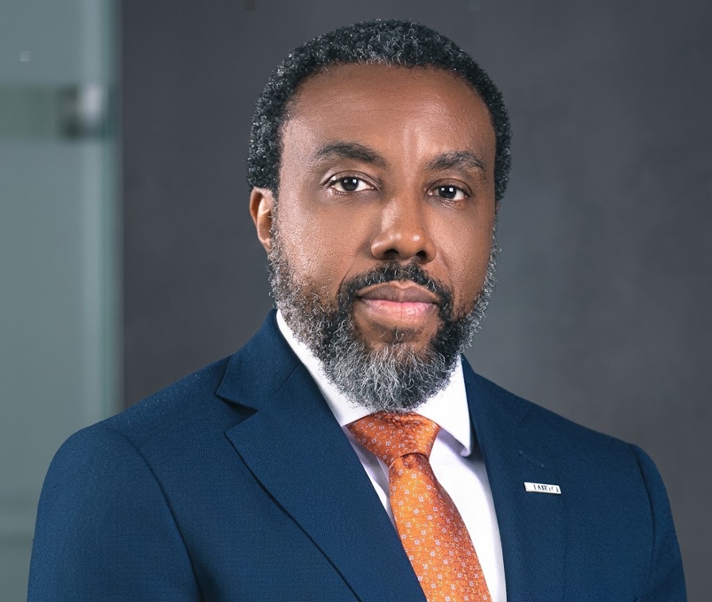 CBN Reforms Lay Groundwork for Deeper Financial Markets