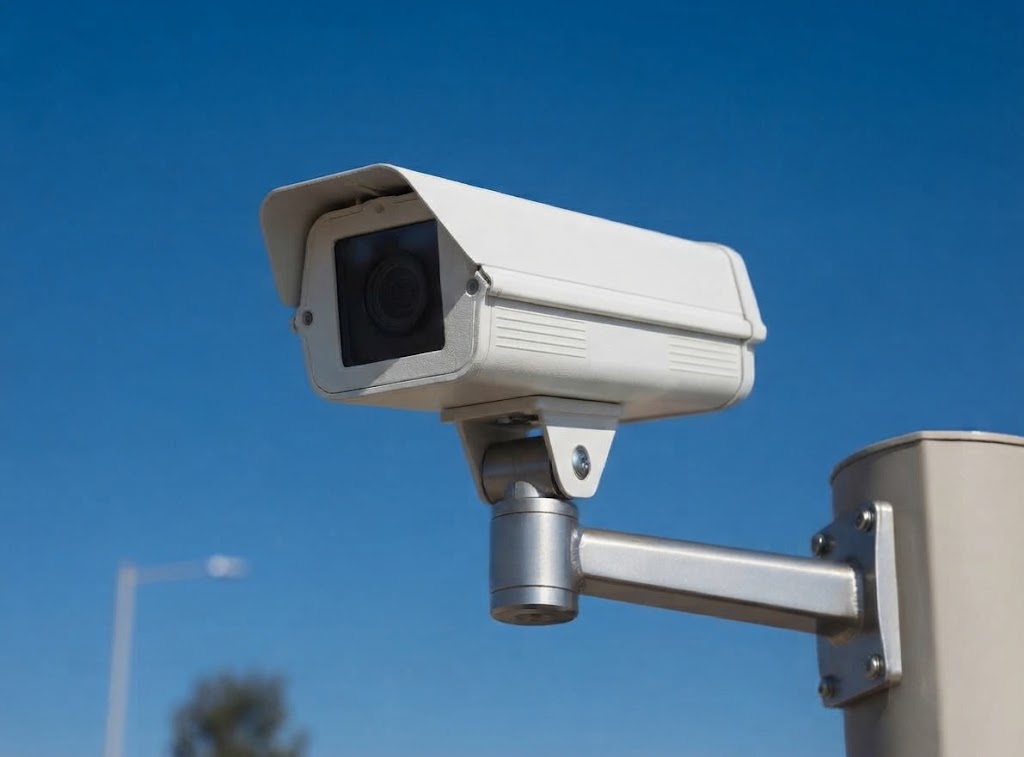 CUTS Ghana Calls for TRAFFITECH-GH Enforcement