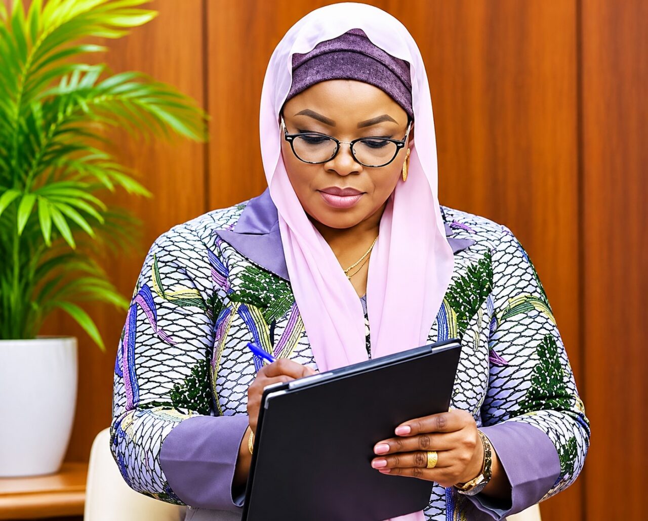 Cabinet Approves Bill to Regulate Public Relations Practice in Ghana