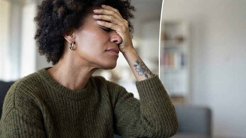 Christian-Perspectives-on-Suicide.jpg