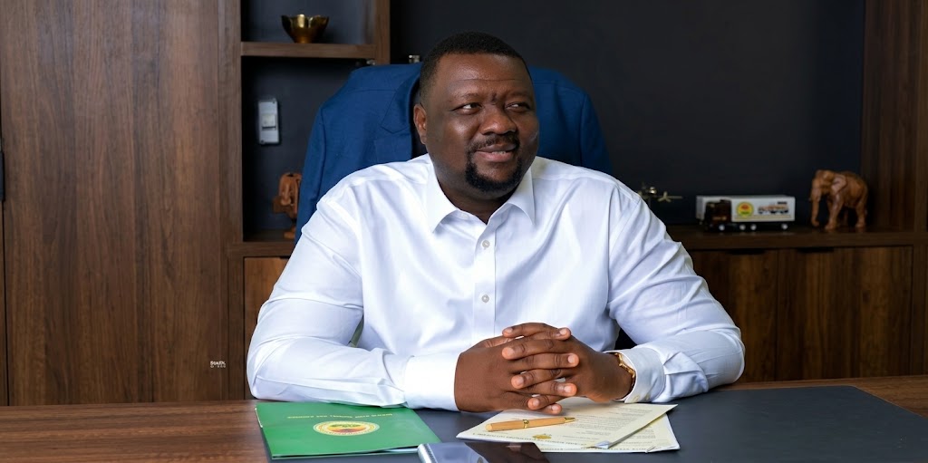 DVLA Projects US$50 Million Annual Savings