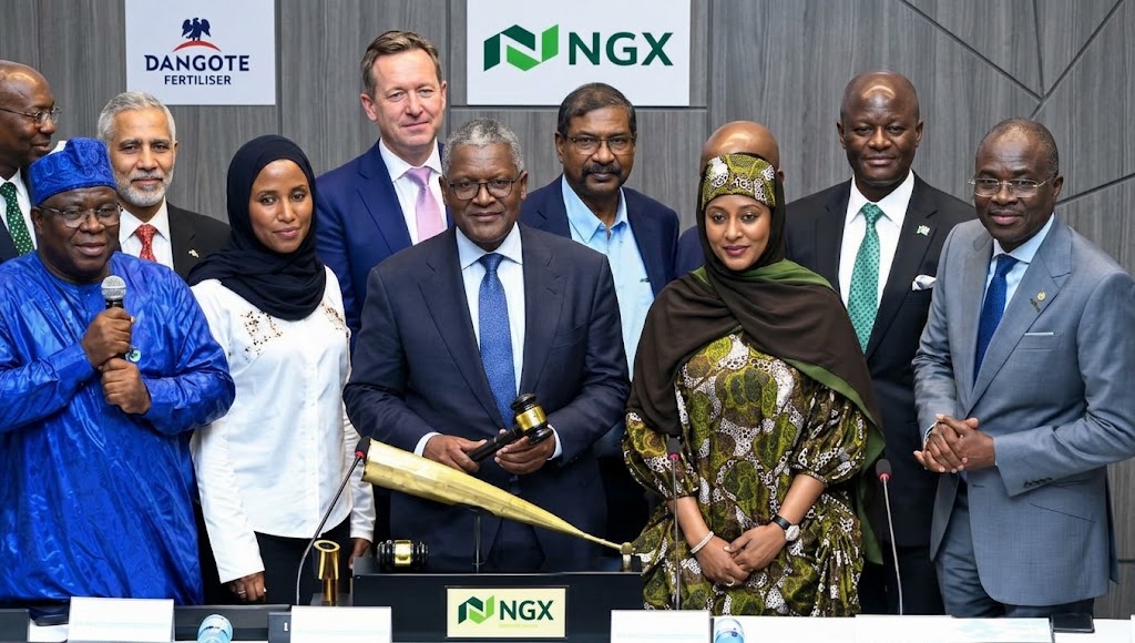 Dangote-Petroleum-Refinery-and-Petrochemicals.jpg