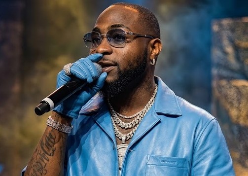 Davido.jpg