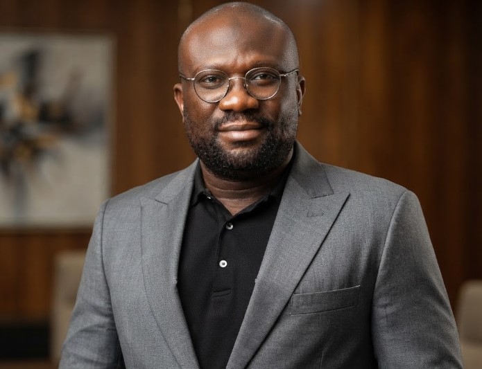 EOCO Returns Seized Cash and Electronic Devices to Former NAFCO Boss