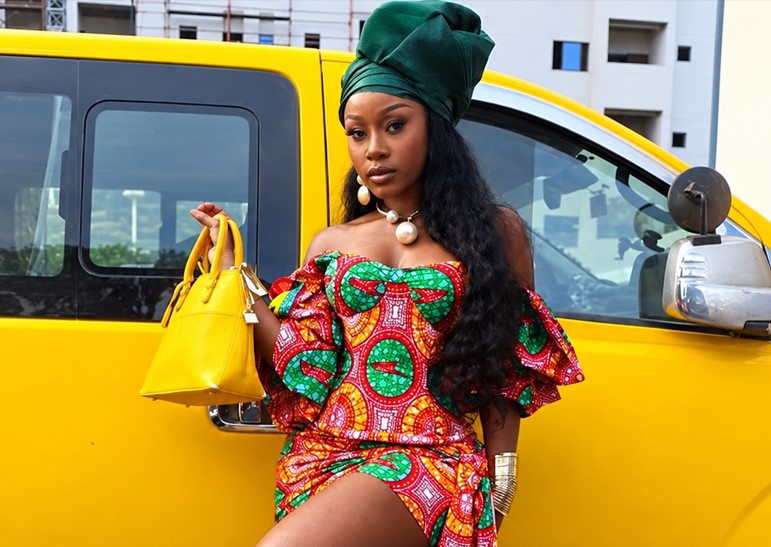 Efia Odo Urges Authorities2