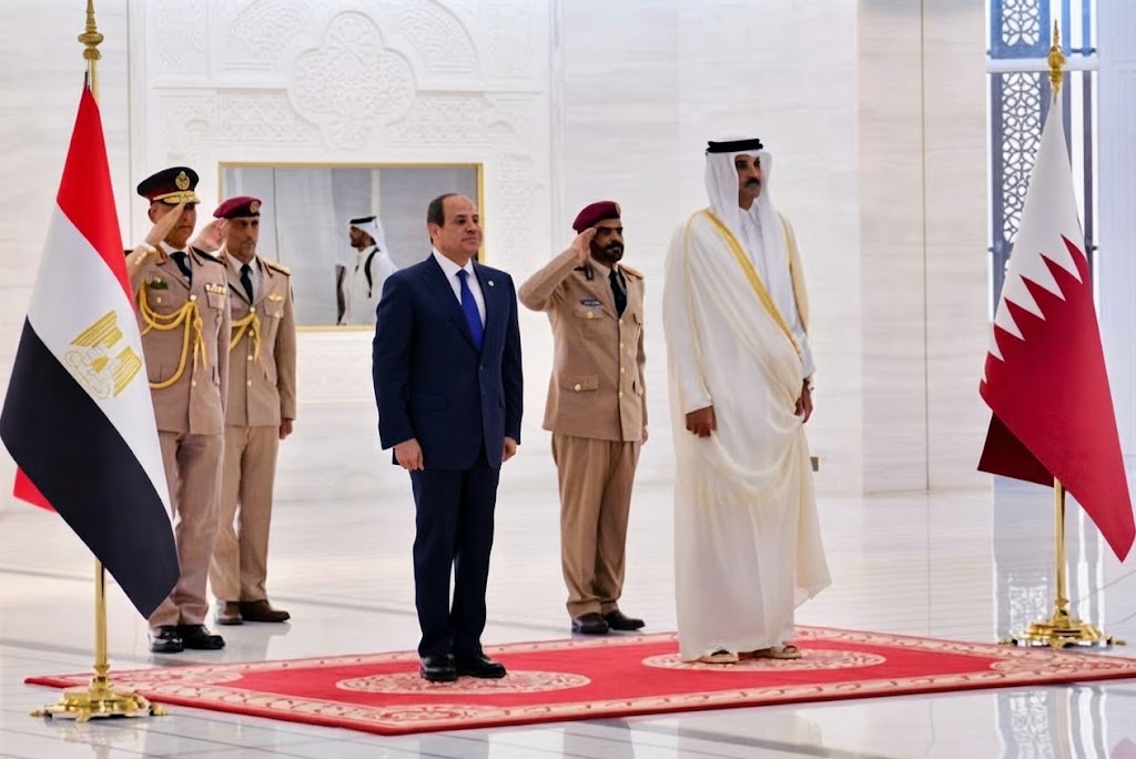 Egypt-Africas-second-largest-economy.jpg