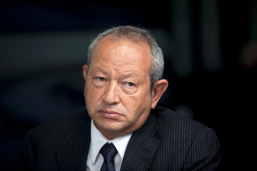 Egyptian-billionaire-Naguib-Sawiris.jpg