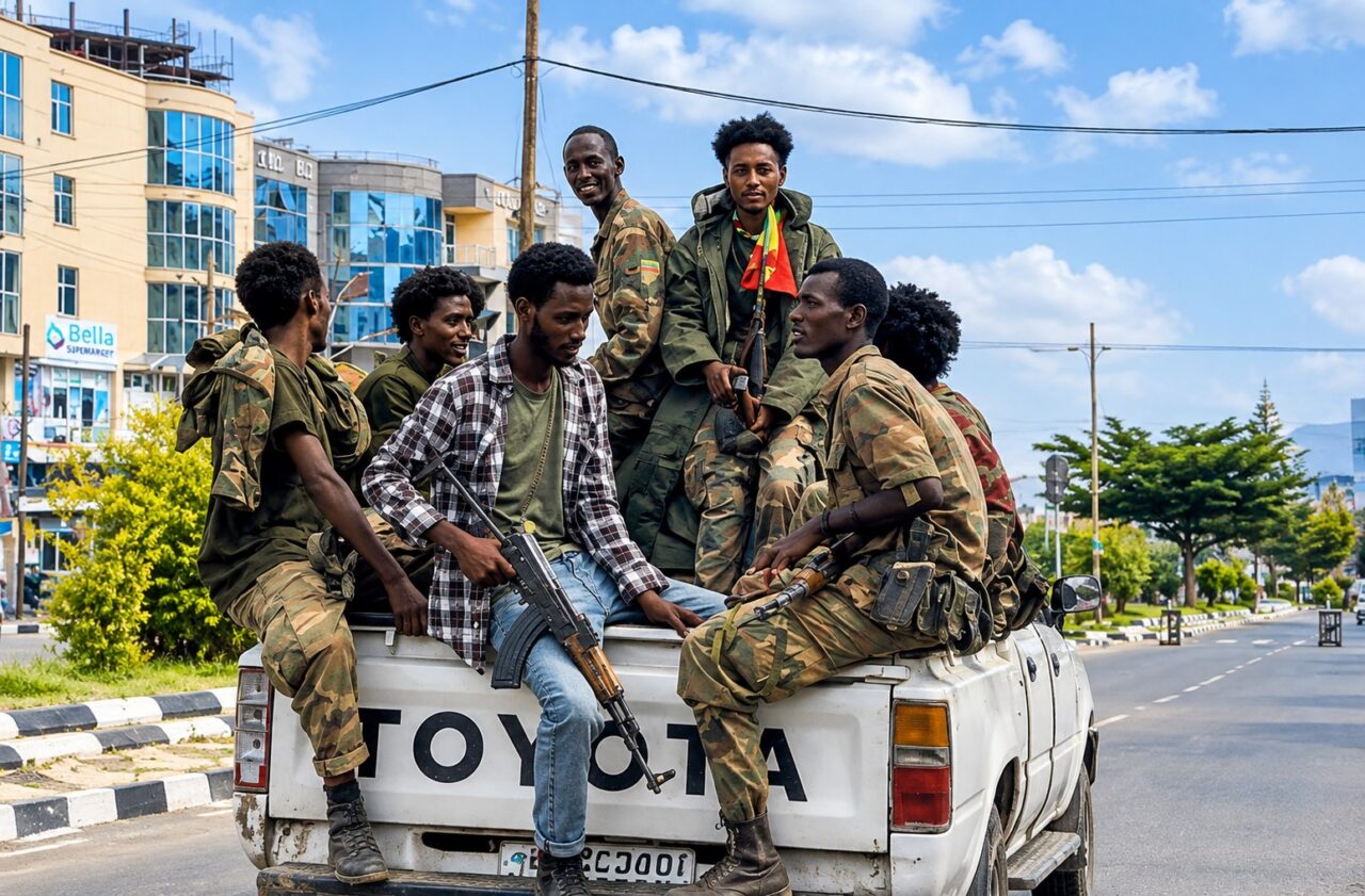Eritrean-forces-suffer-heavy-losses-in-Tigray-Ethiopian-1280x841.jpg