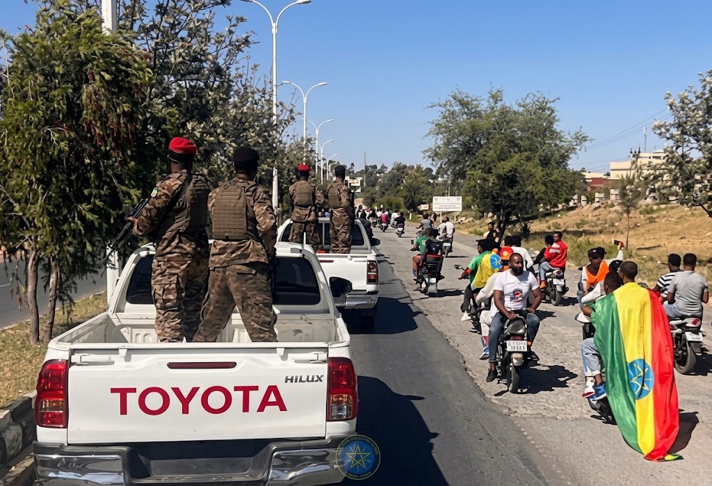 Ethiopian-federal-forces1.jpg