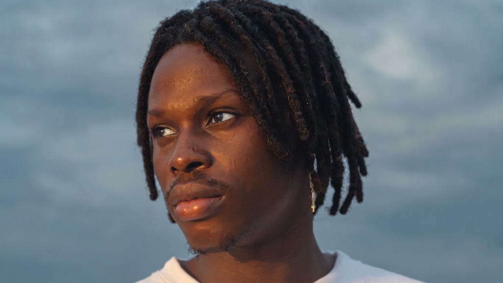 Fireboy DML