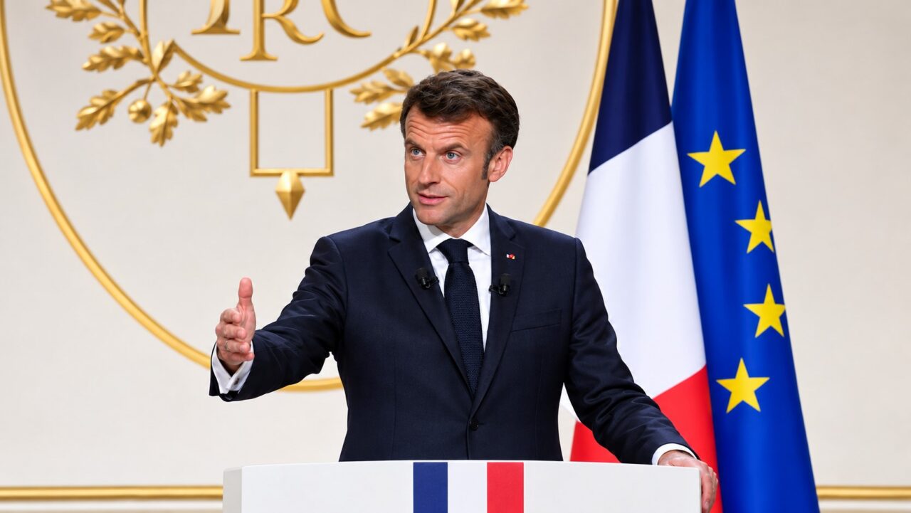 France-Expels-Nigerien-Intelligence-Officers-as-Security-Ties--1280x721.jpg