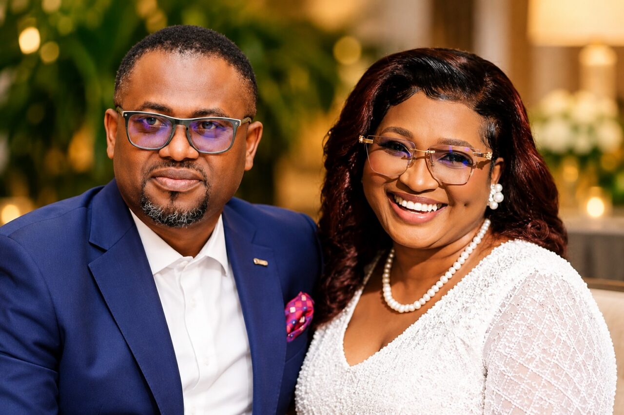 GTA CEO Rejects Abeiku Santana’s Access Claims, Proposes Better Internal Coordination