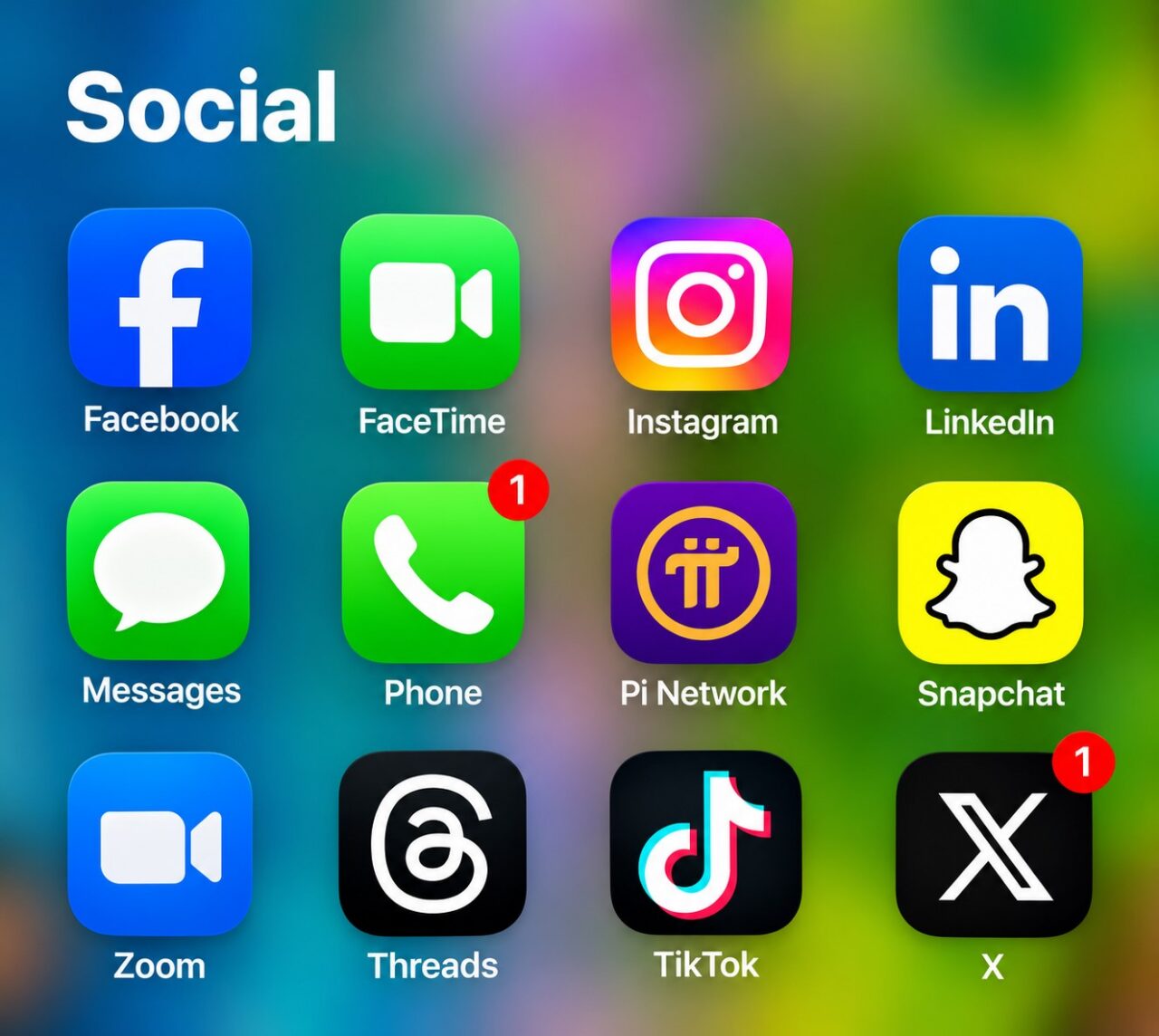 Gabon Restores Social Media Access After Eight-Month Ban