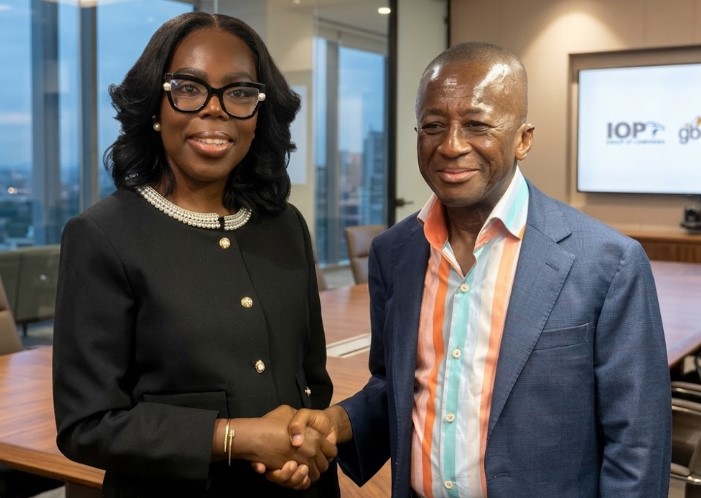 Ghana Bauxite Company Secures Ecobank Mandate for $250 Million Expansion Financing