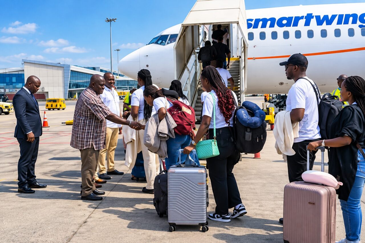 Ghana-Sends-61-Health-Workers-to-Grenada-Under-Labour-Export-Programme-1280x853.jpg