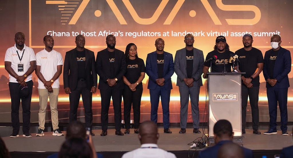 Ghana to host Africa’s regulators at landmark