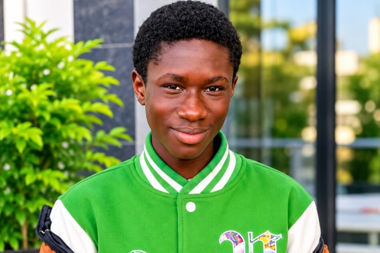 Ghanaian Teenager Shot Dead While Walking to School in New York