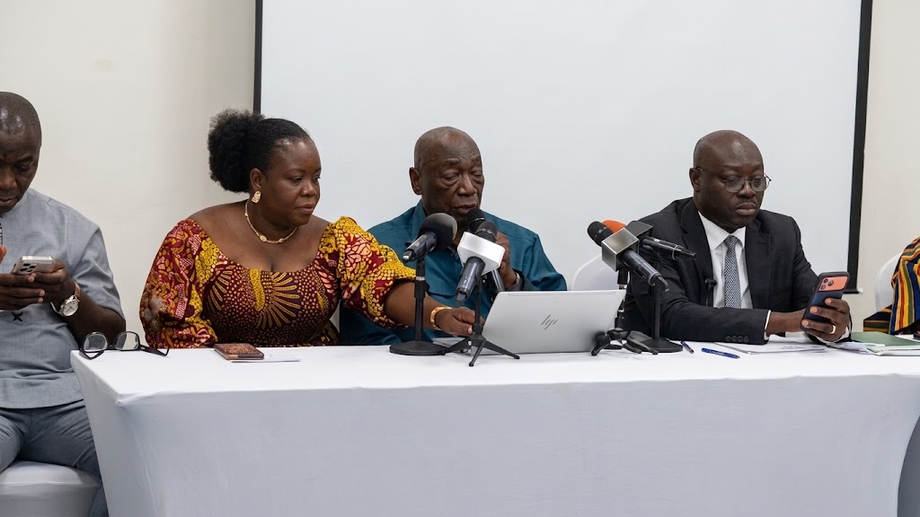 Government, Organized Labor Agree on Public Sector Pay Increases