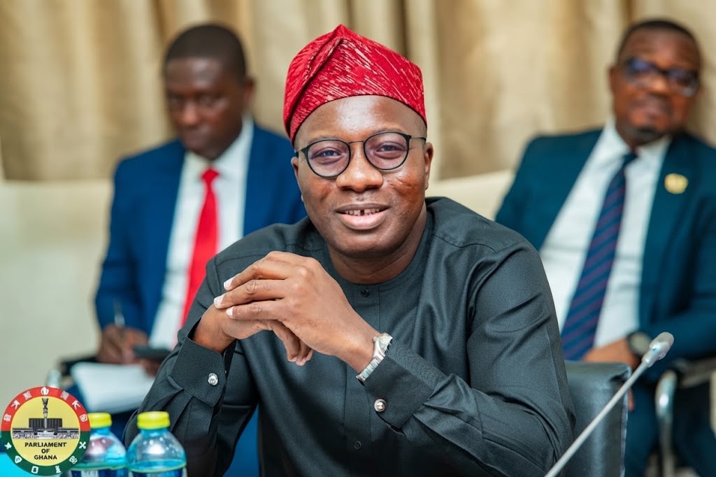 Government Releases GH¢9.1 Billion in Common Fund Allocations