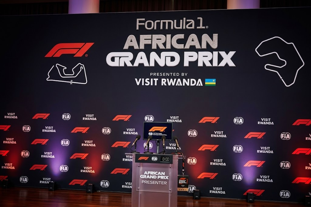 Grand-Prix-Africa.jpg