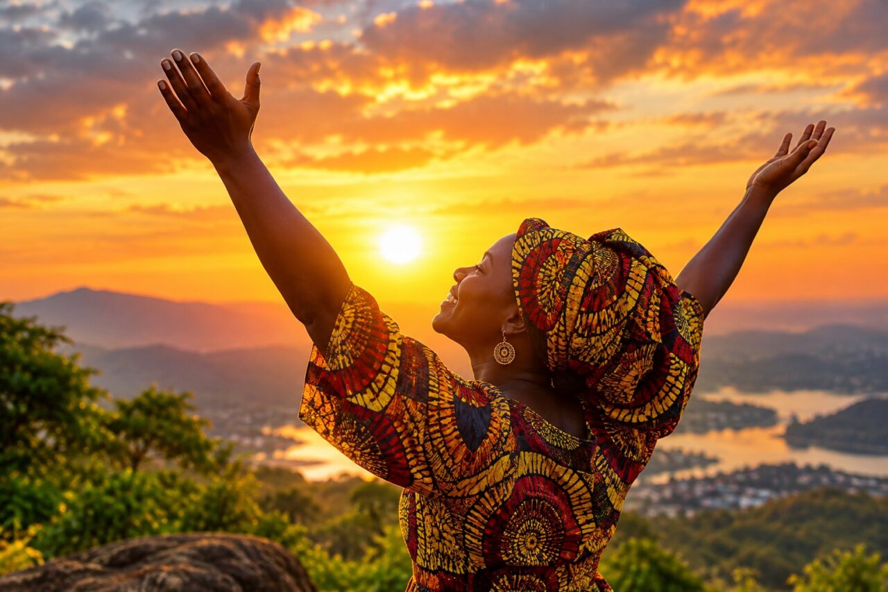How Often Should Pastors Break Ancestral Curses