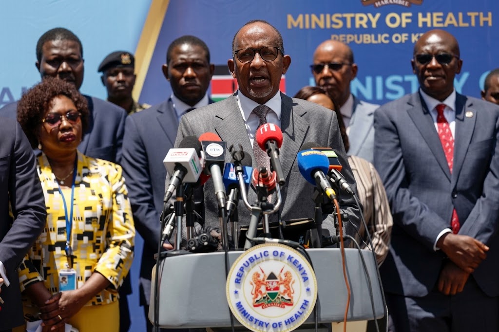 Kenya-says-no-new-Ebola-cases-since-first-ever-death.jpg