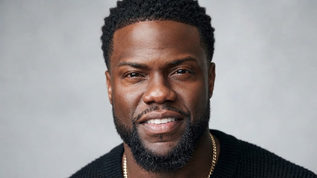 Kevin Hart’s Former Assistant Seeks Montia Sabbag’s Testimony in Legal Dispute