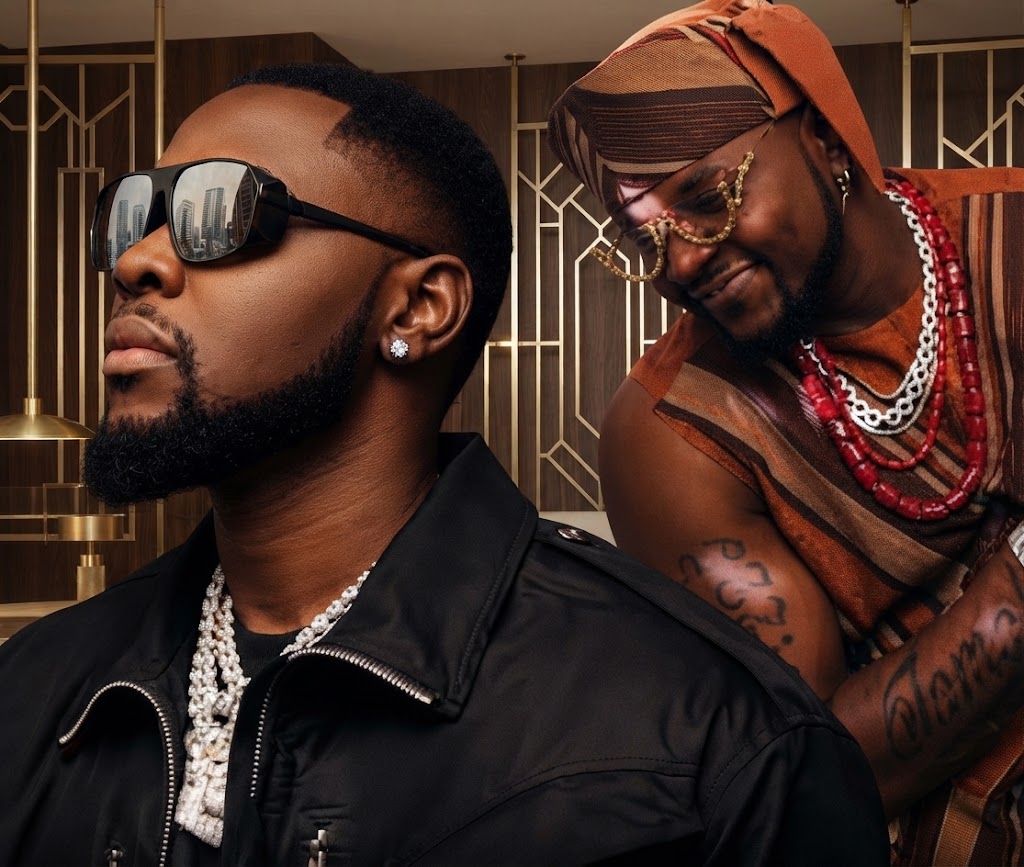Kizz Daniel