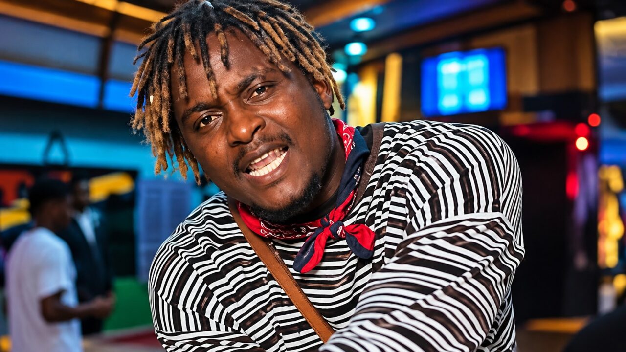 Kotoku D’Mentor
