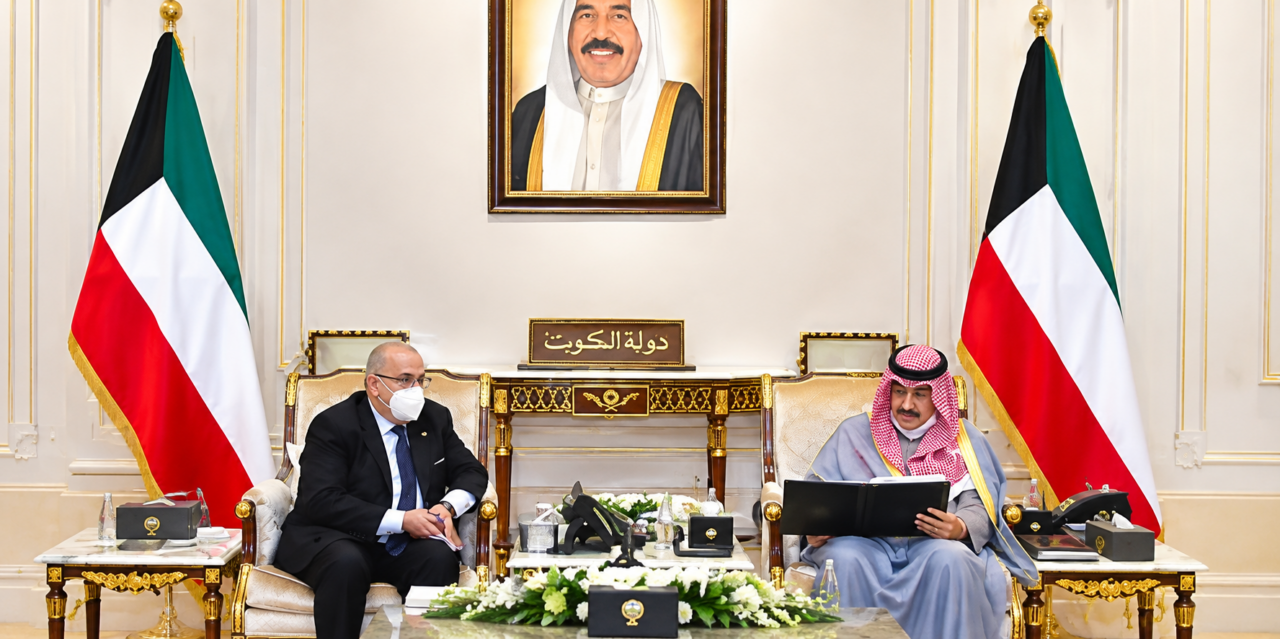 Kuwaiti-Diplomatic-Meeting-with-African-leader-1280x639.png