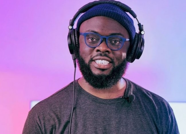 Kwadwo Sheldon Praises EchoHouse for Investing in Ghana’s Influencer Industry