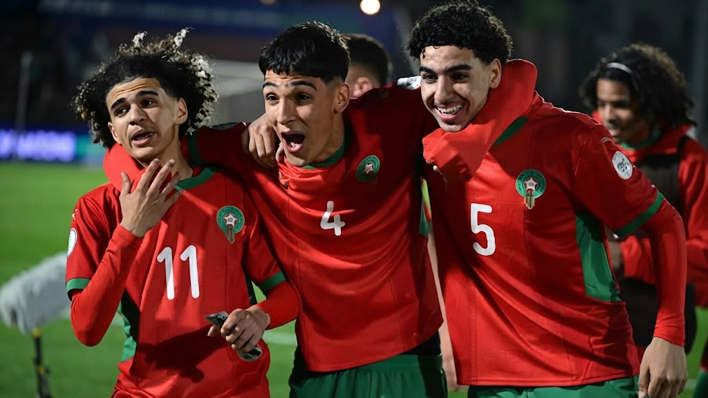 Late-Morocco-Winner-Denies-10-Man-Black-Starlets-a-Draw-in-Rabat.jpg