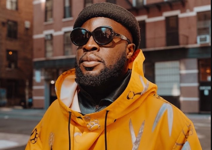 M.anifest