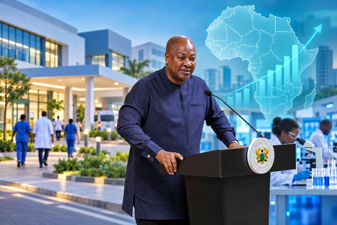 Mahama-at-lectern-with-Africa-healthcare-backdrop-1280x853.jpg