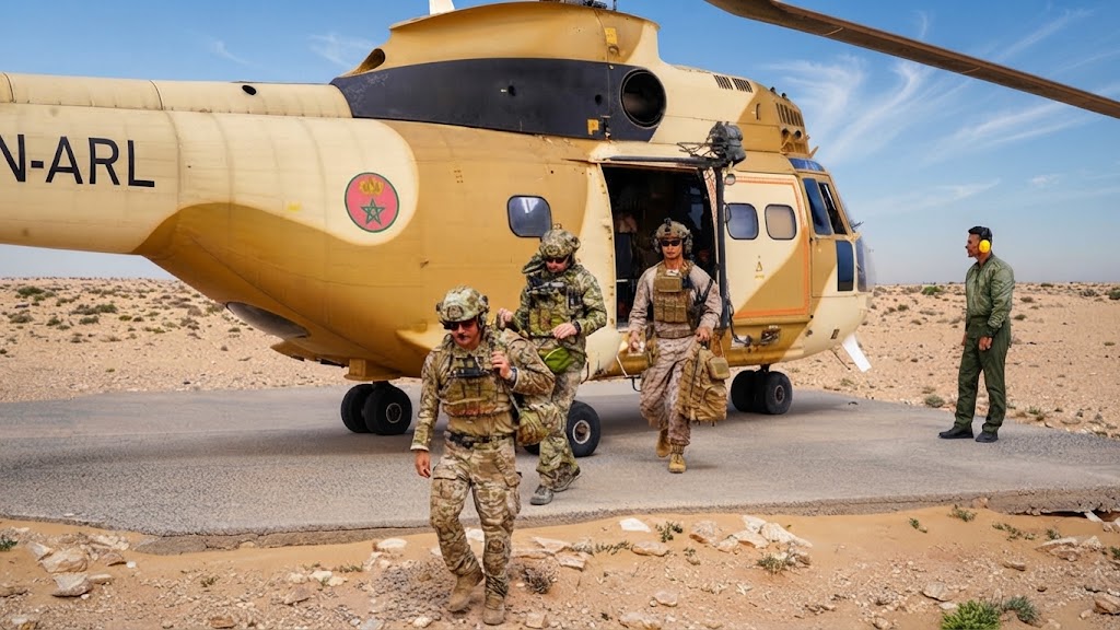 Morocco-Seeks-U.S.-Support-to-Test-New-Military-Cyber-Defence.jpg