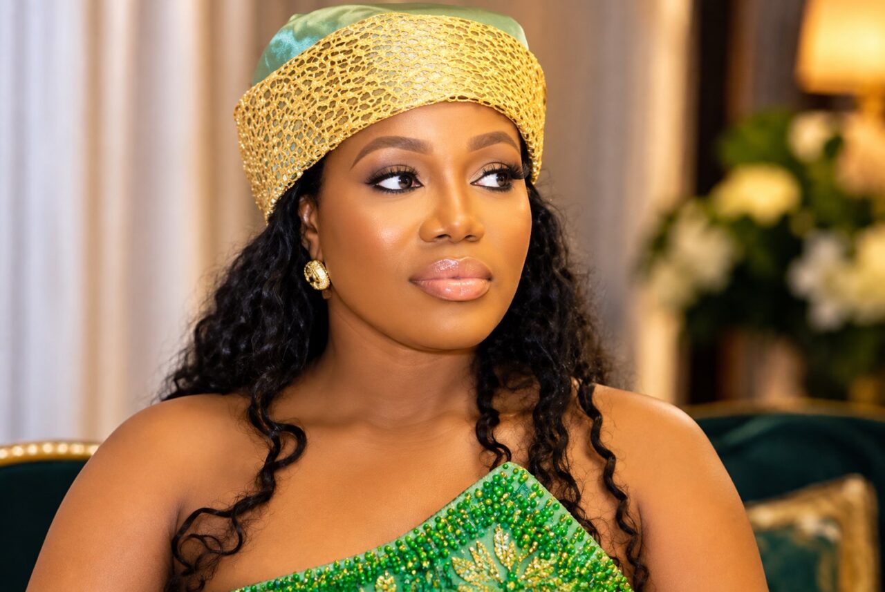 Mzbel Shares Childhood Assault Experience, Highlights Why Survivors Remain Silent