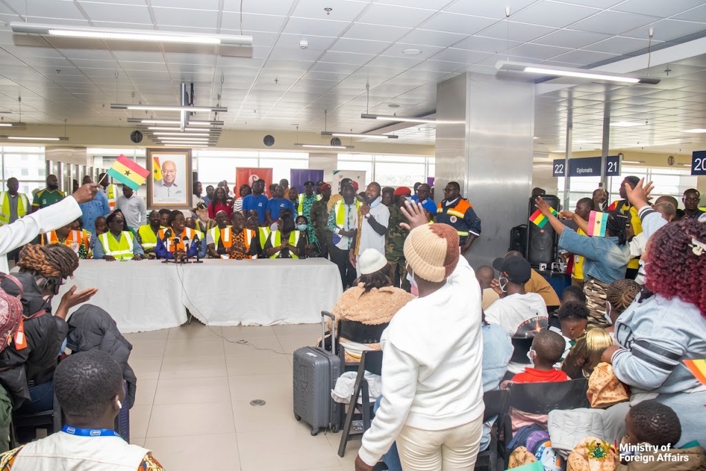 NAGRAT Warns of Industrial Tension Over Delayed Promotion Arrears