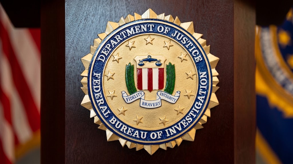 New Orleans Man Ordered to Pay $7 Million Over Medicare Fraud Scheme