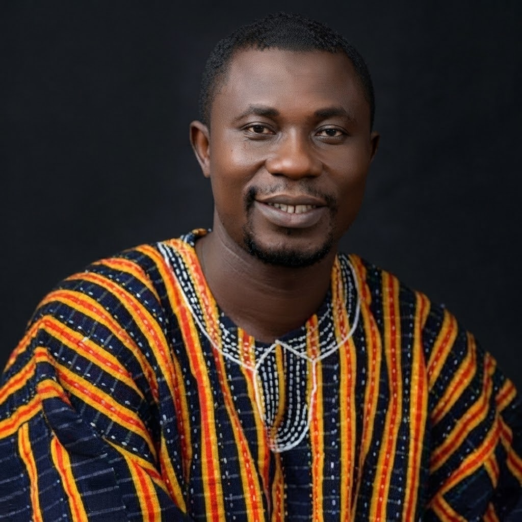 Norgbey Urges Politicians
