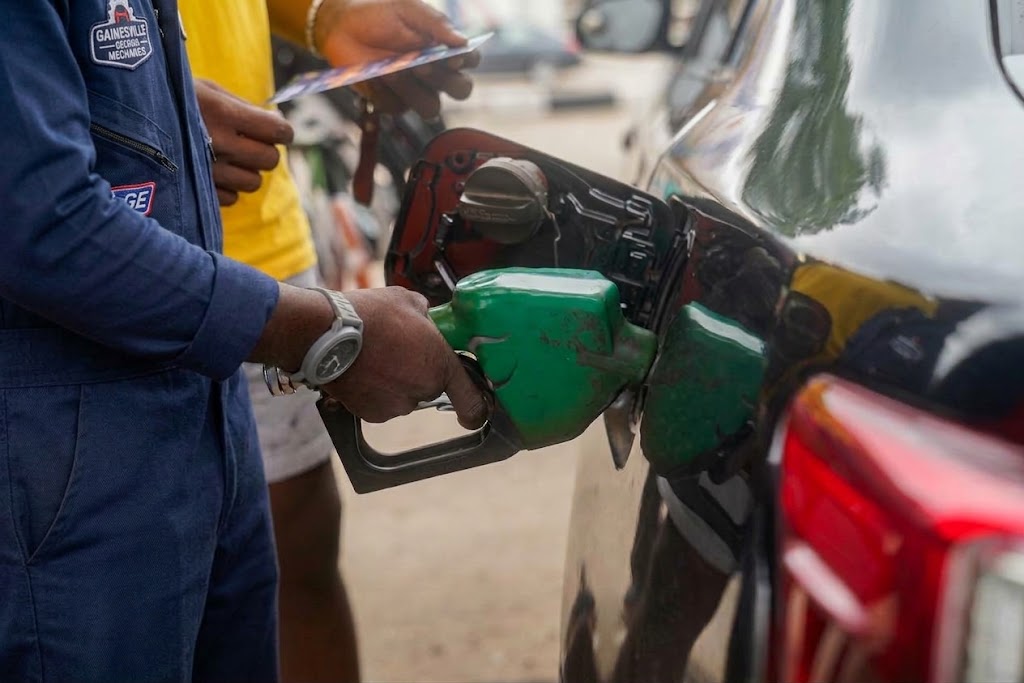 Petrol, diesel prices to drop