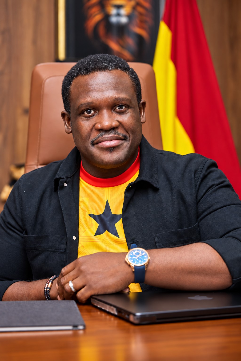 Sam-George-Renews-Call-to-Disband-Black-Stars-.jpg