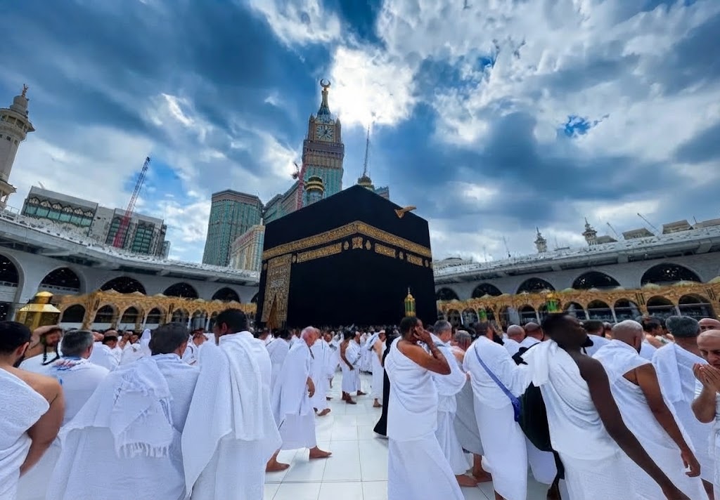Saudi-Arabia-Raises-Nigerias-2027-Hajj-Quota-to-60000.jpg