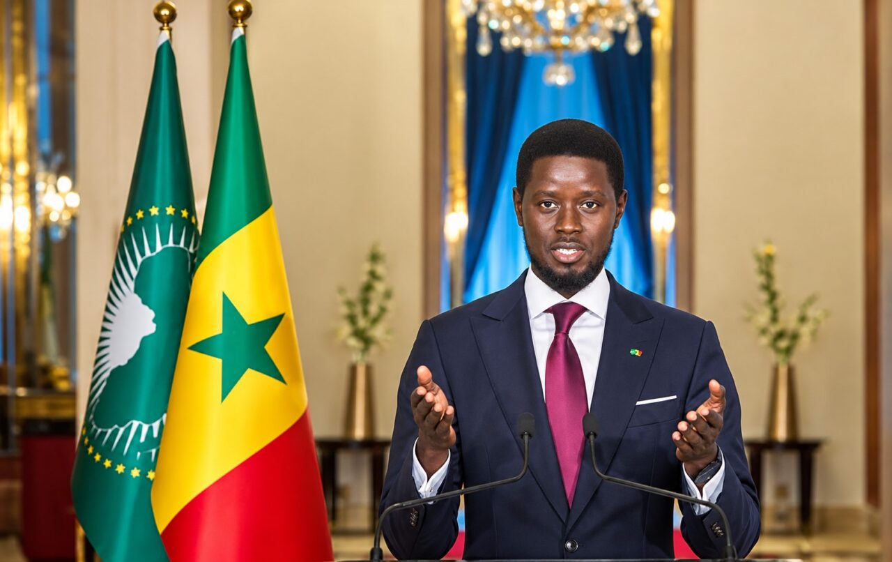 Senegal-debt-restructuring-1280x806.jpg