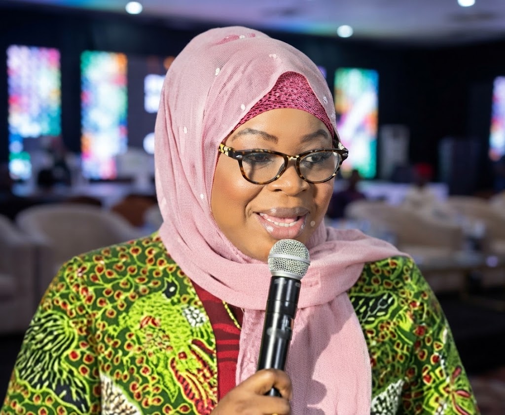 Shamima-Muslim-Calls-for-Hybrid-Broadcasting.jpg