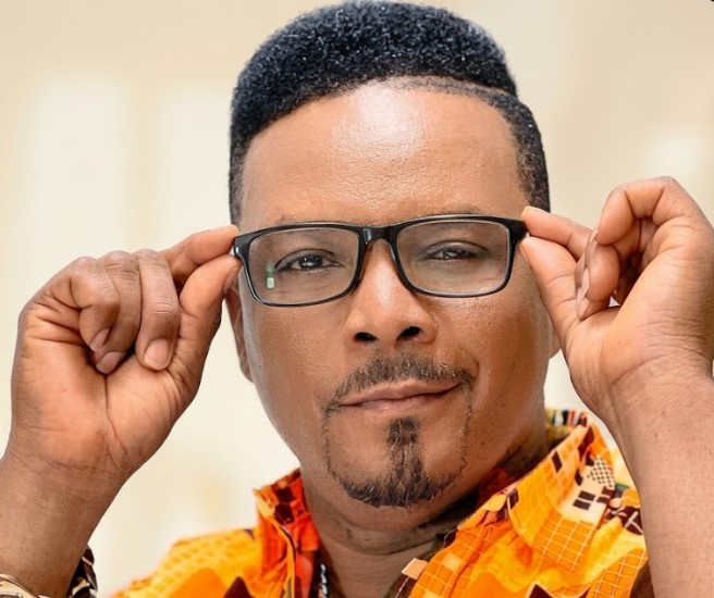 Slim Buster Criticises Younger Artistes Over Reluctance to Collaborate with Veterans