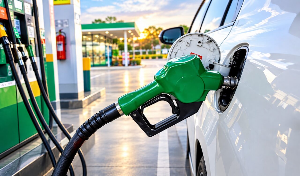 South-Africa-Announces-R10-Billion-Fuel-Levy-Relief-as-Pump-Prices-Surge-1280x750.jpg