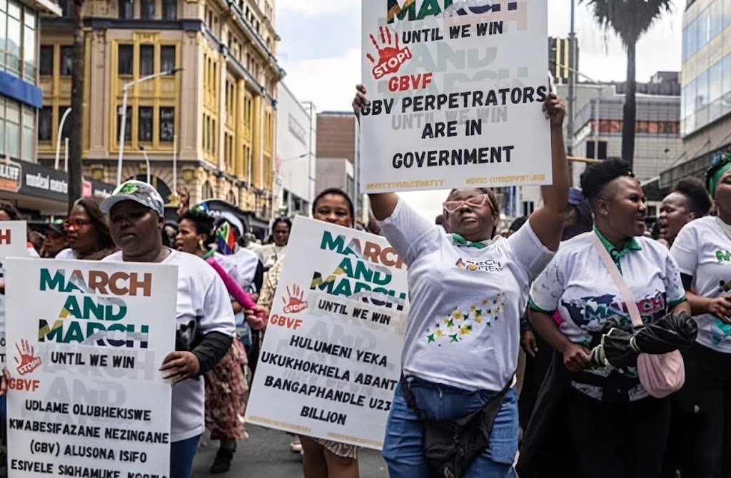 South-Africa-March-and-March.jpg