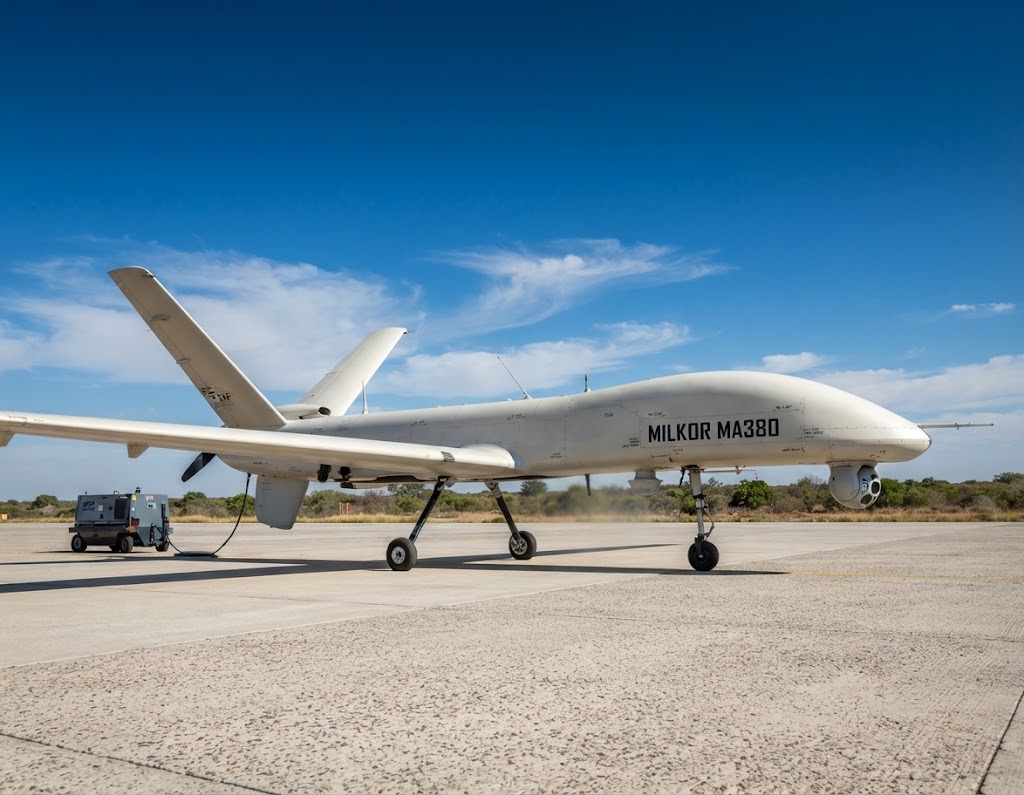 South-African-defense-manufacturer-joint-venture-partly-owned-by-Germany.jpg