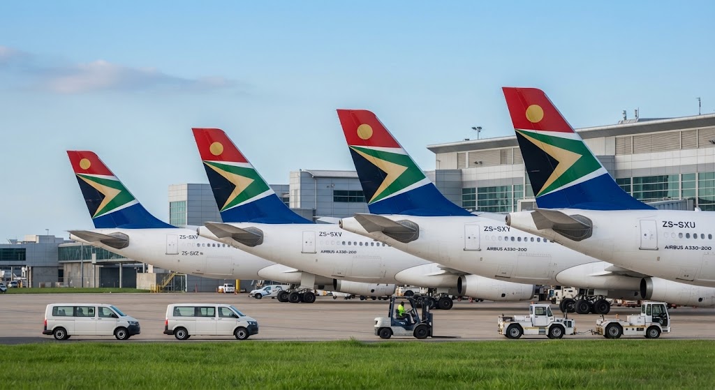 South-African-regional-carrier.jpg